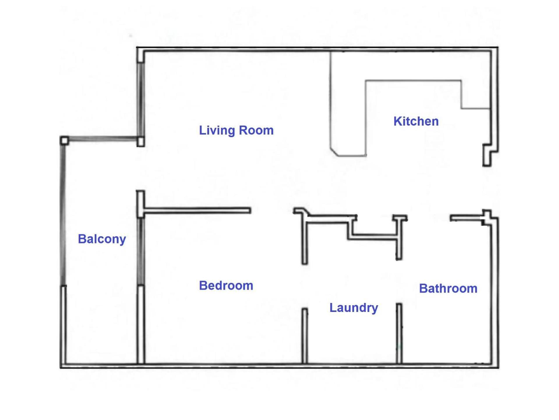 Luxury Condo In The Library Square District Солт Лейк Сити Екстериор снимка