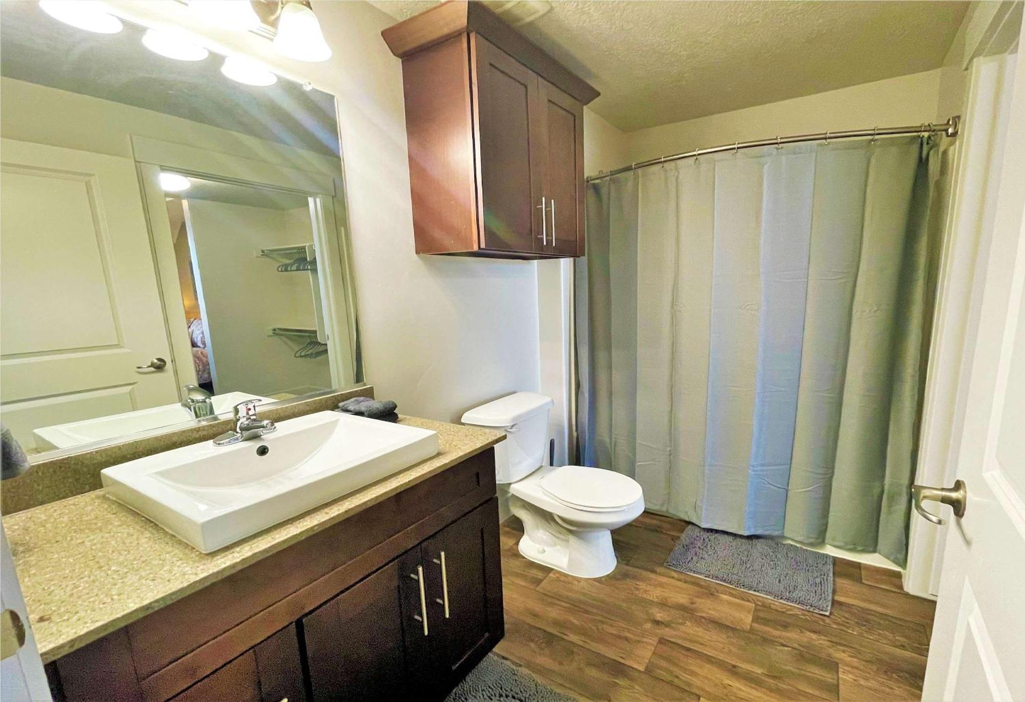 Luxury Condo In The Library Square District Солт Лейк Сити Екстериор снимка